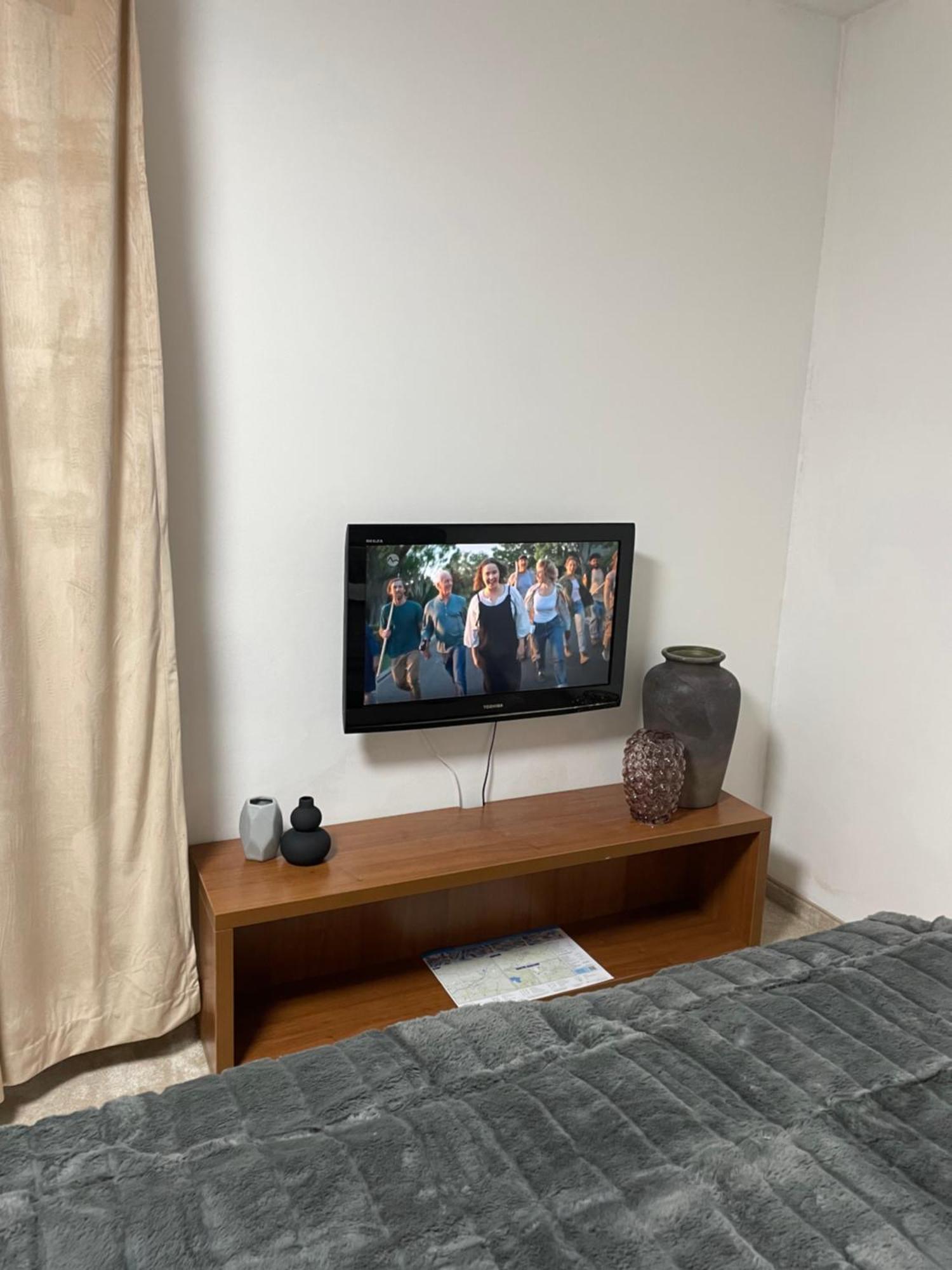 ולקה לומניקה Apartment Jenny- Stunning View Of High Tatras מראה חיצוני תמונה